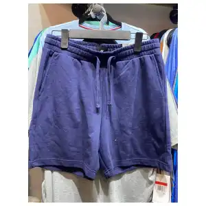 SHORT FELPA H&M MEN miniatura 8